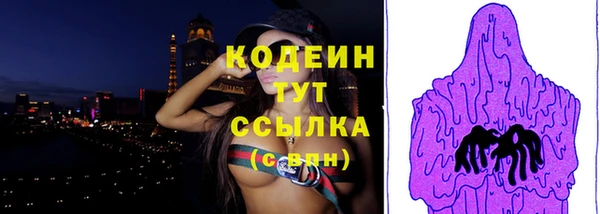 прущий лед Белокуриха