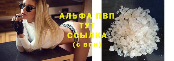 прущий лед Белокуриха