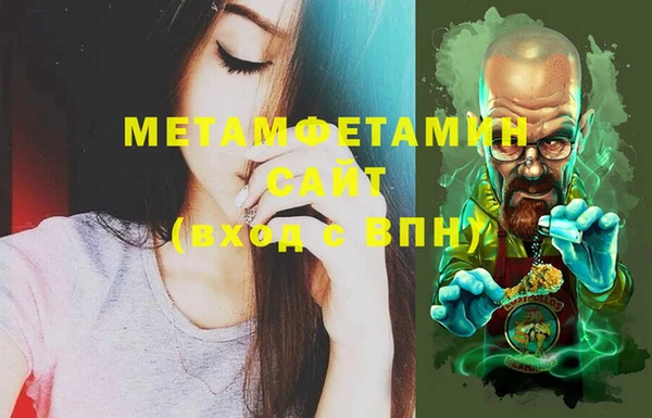 прущие грибы Беломорск